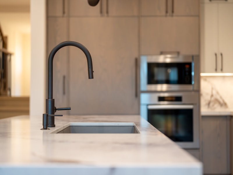 Emergency Plumbing service in Bayonne, NJ