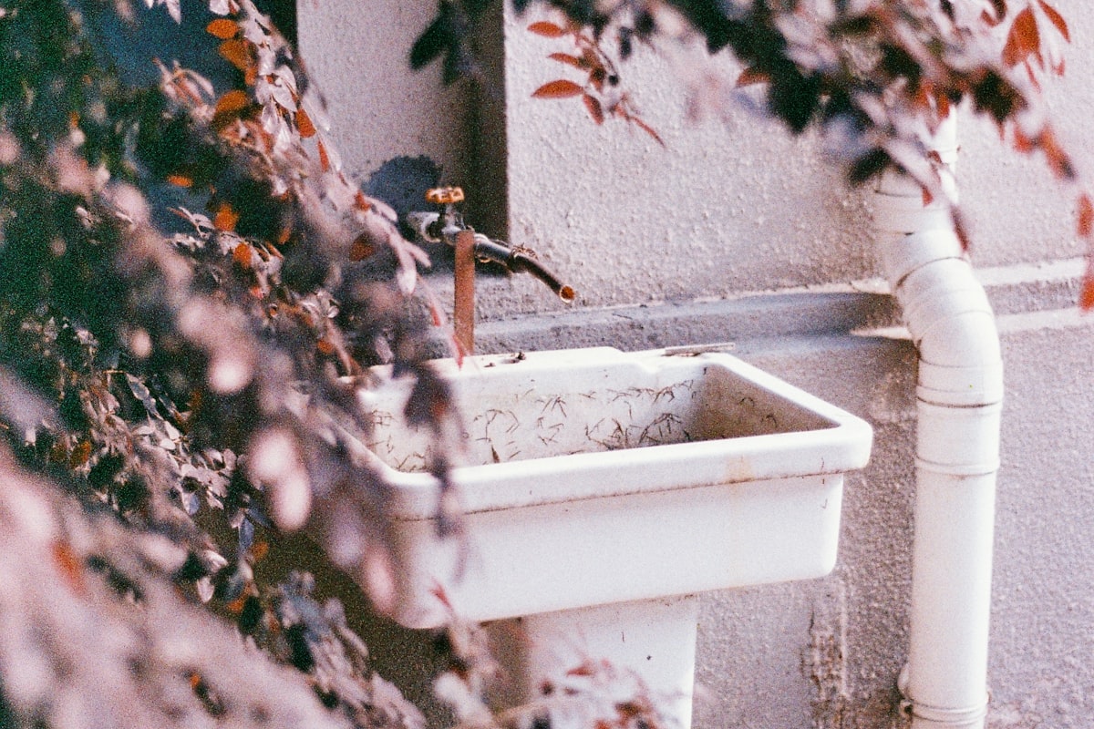 Water Heater Repair service in Bayonne, NJ