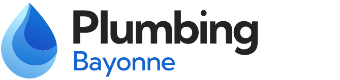 Bayonne Plumbing Co